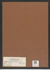 Chaetoceros compressus Lauder (de-Toni-Nr.: Genus 149, Species 4132) Zeichnungen Sammlung Grunow Mappe 04135 (Herbarium_W_Grunow_drawings_Folder_04135)